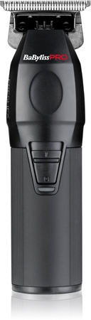 BaByliss PRO Freshfix T-Blade Trimmer FX76E hiusleikkuri