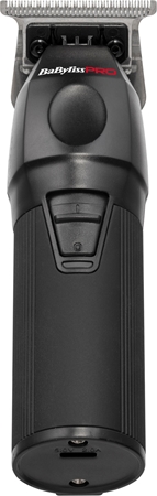 BaByliss PRO Freshfix T-Blade Trimmer FX76E hiusleikkuri