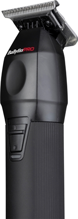 BaByliss PRO Freshfix T-Blade Trimmer FX76E hiusleikkuri