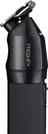 BaByliss PRO Freshfix T-Blade Trimmer FX76E hiusleikkuri