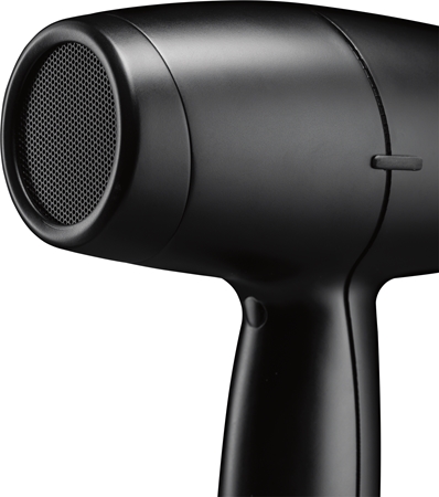 BaByliss PRO Lupia BAB7600E Föön