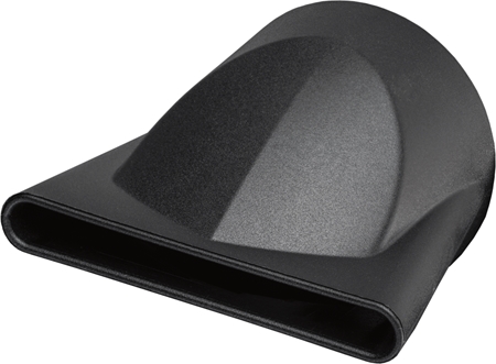 BaByliss PRO Lupia BAB7600E Föön