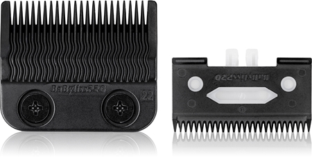 BaByliss PRO Mim Fade Blade Ersatz-Kopf