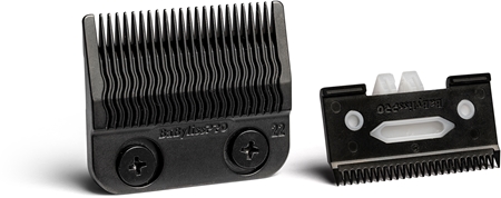 BaByliss PRO Mim Fade Blade Ersatz-Kopf
