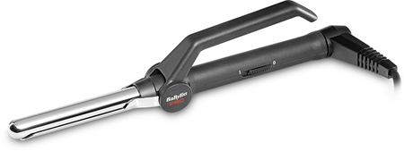 BaByliss PRO Marcel Dual Voltage σίδερο για τα μαλλιά