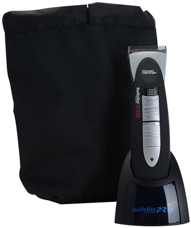 BaByliss PRO Clippers FX672E Tondeuse