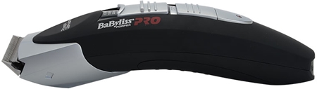 BaByliss PRO Clippers FX672E Tondeuse