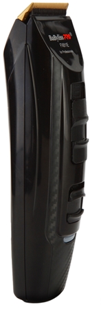 BaByliss PRO Clippers X2 Volare FX811E cortador de cabelo