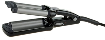 prejudice on a holiday noodles BaByliss PRO Curling Iron Baby Wave 2061E | Livrare rapida! | Notino.ro