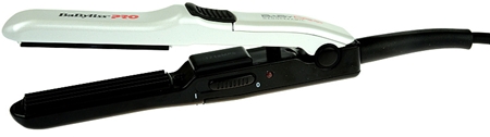 Babycrimp babyliss clearance