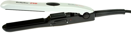 BaByliss PRO Straighteners Baby Sleek 2050E mini fer à lisser