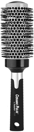 BaByliss PRO Brush Collection Ceramic Pulse keramická kefa na vlasy