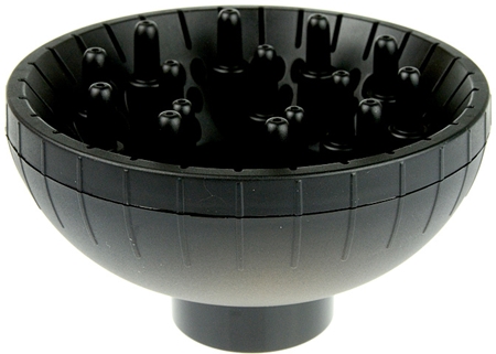 BaByliss PRO Diffuser Pro 2 difuzér pre fény