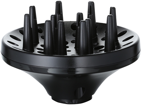 BaByliss PRO Diffuser Pro 3 difusor de cabelo