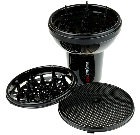 BaByliss PRO Diffuser Pro 4 difuzér pro fén