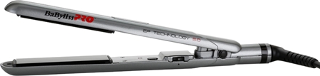 BaByliss PRO Straighteners EP Technology 5.0 2654EPE Glätteisen für das Haar