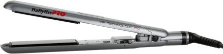 BaByliss PRO Straighteners EP Technology 5.0 2654EPE σίδερο μαλλιών