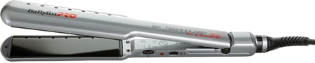 BaByliss PRO Straighteners Ep Technology 5.0 2073E žehlička na vlasy