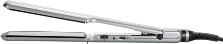 BaByliss PRO Straighteners Ep Technology 5.0 2073E žehlička na vlasy