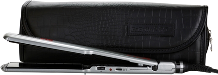 BaByliss PRO Straighteners Ep Technology 5.0 2073E žehlička na vlasy