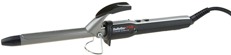 BaByliss PRO Curling Iron 2171TTE konični kodralnik