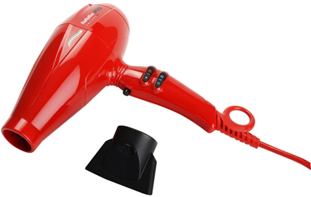 BaByliss PRO Dryers Volare V1 Ferrari suszarka do w osow