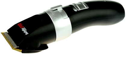 BaByliss PRO Clippers Forfex FX660SE μηχανή για τα μαλλιά