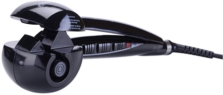 BaByliss PRO