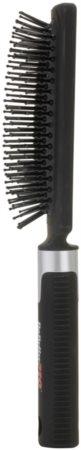 BaByliss PRO Brush Collection Professional Tools Borste för kort och medellångt hår