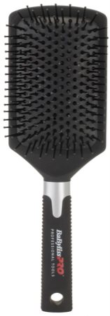 BaByliss PRO Brush Collection Professional Tools Bürste für langes Haar