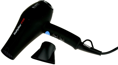 Babyliss pro sl ionic best sale