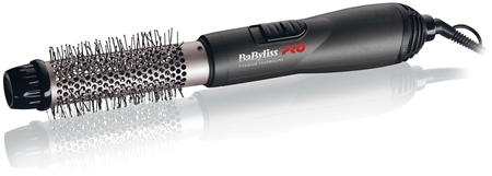BaByliss PRO Titanium Tourmaline BAB2676TTE moldeador-secador