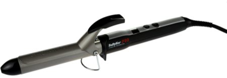 BaByliss PRO Curling Iron 2273TTE σίδερο για τα μαλλιά