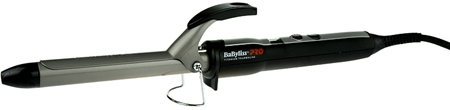 BaByliss PRO Curling Iron 2272TTE маша за коса