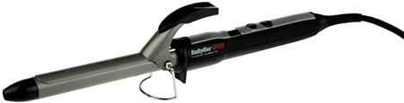 BaByliss PRO Curling Iron 2272TTE kodralnik za lase