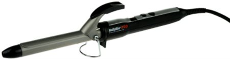 BaByliss PRO Curling Iron 2272TTE σίδερο για τα μαλλιά