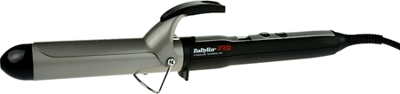BaByliss PRO Curling Iron 2274TTE σίδερο για τα μαλλιά