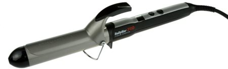 BaByliss PRO Curling Iron 2274TTE kodralnik za lase