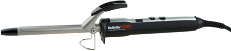 BaByliss PRO Curling Iron 2270TTE modelador de cabelo