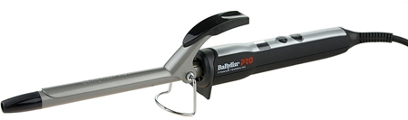 BaByliss PRO Curling Iron 2270TTE modelador de cabelo