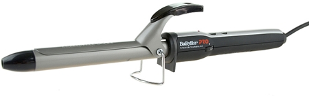 BaByliss PRO Curling Iron 2172TTE σίδερο για τα μαλλιά