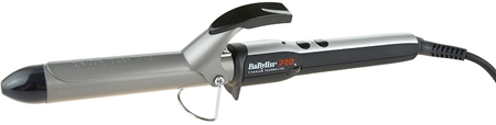 BaByliss PRO Curling Iron 2173TTE kulma na vlasy
