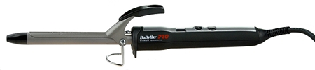 BaByliss PRO Curling Iron 2271TTE arricciacapelli