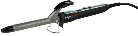 BaByliss PRO Curling Iron 2271TTE Locktång