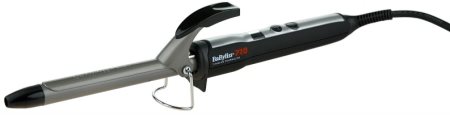BaByliss PRO Curling Iron 2271TTE σίδερο για τα μαλλιά