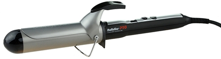 BaByliss PRO Curling Iron 2275TTE der Lockenstab