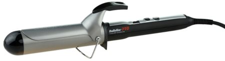 BaByliss PRO Curling Iron 2275TTE kodralnik za lase