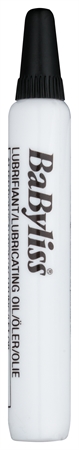 BaByliss For Men E823E cortapelos para cabello y barba