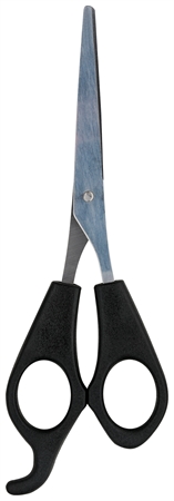 BaByliss For Men E823E cortapelos para cabello y barba