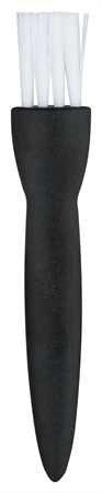 BaByliss For Men E823E cortapelos para cabello y barba